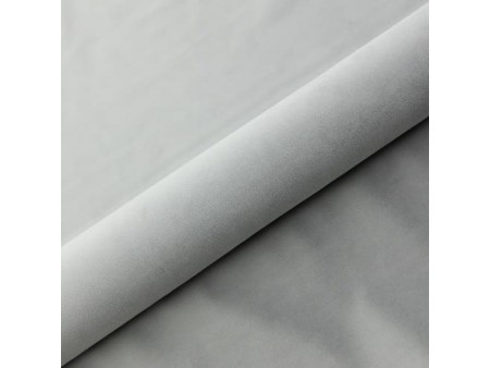 WYSYŁKA DO 5 DNI ROBOCZYCH - Łóżko tapicerowane NERO 160x200 stelaż + pojemnik - Magic Velvet 2218