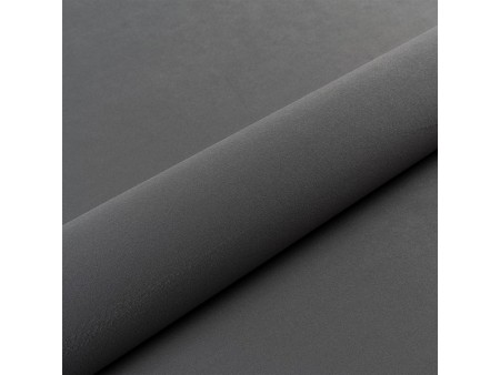 WYSYŁKA DO 5 DNI ROBOCZYCH - Łóżko tapicerowane NERO 160x200 stelaż + pojemnik - Magic Velvet 2271