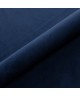 Polsterbett NERO 160x200, Bettrahmen + Stauraum – Magic Velvet 2216 – VERSAND INNERHALB VON 5 ARBEITSTAGEN