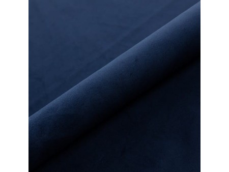WYSYŁKA DO 5 DNI ROBOCZYCH - Łóżko tapicerowane NERO 160x200 stelaż + pojemnik - Magic Velvet 2216