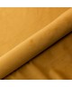 Polsterbett NERO 140x200, Bettrahmen + Stauraum – Magic Velvet 2215 – VERSAND INNERHALB VON 5 ARBEITSTAGEN