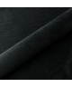 Polsterbett NERO 180x200, Bettrahmen + Stauraum – Magic Velvet 2219 – VERSAND INNERHALB VON 5 ARBEITSTAGEN