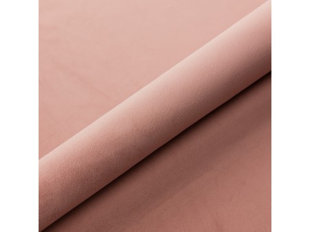 WYSYŁKA DO 5 DNI ROBOCZYCH - Łóżko tapicerowane NERO 120x200 stelaż + pojemnik - Magic Velvet 2257