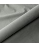 Polsterbett NERO 160x200, Bettrahmen + Stauraum – Magic Velvet 2217 – VERSAND INNERHALB VON 5 ARBEITSTAGEN
