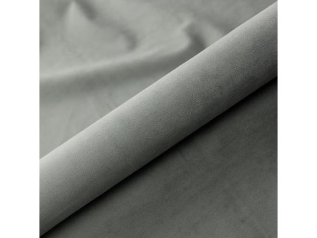Polsterbett NERO 160x200, Bettrahmen + Stauraum – Magic Velvet 2217 – VERSAND INNERHALB VON 5 ARBEITSTAGEN