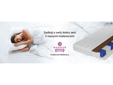 Contoured orthopaedic rehabilitation pillow, 50x35x12 cm
