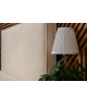 FROTTA Pocket upholstered bed + salsa5 mattress