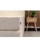 FROTTA Pocket upholstered bed + salsa56 mattress
