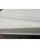SELEKT H3 foam mattress 120x200x8 – T25 foam, medium-firm, hypoallergenic