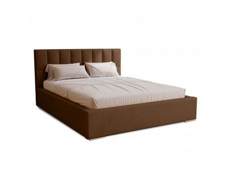 copy of 