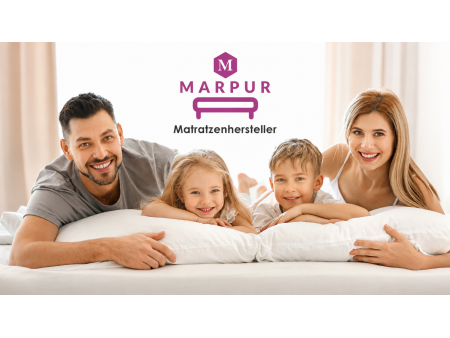 Matratze 70x140 für Kinder BABY LATEX H3, Schaumstoff, Höhe 10 cm