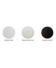Matratze 60x120 für Kinder BABY LATEX KOKOS H3, Schaumstoff, Höhe 8 cm