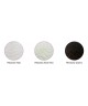 Materac kieszeniowy 100x200 CAILANO H3, visco, pocket, 7 stref, dwustronny, antyalergiczny, wys. 25cm