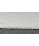 SILVER Mattress Cover – a durable cover with silver ions 1