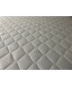 SILVER Mattress Cover – a durable cover with silver ions
