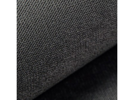 Polsterbett 120x200 NERO – Bettrahmen + Stauraum – Kronos 22 VERSAND INNERHALB VON 5 ARBEITSTAGEN