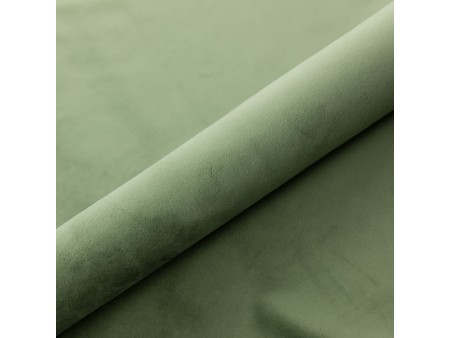Polsterbett 140x200 NERO mit Bettrahmen + Stauraum – Magic Velvet 2243 VERSAND INNERHALB VON 5 ARBEITSTAGEN